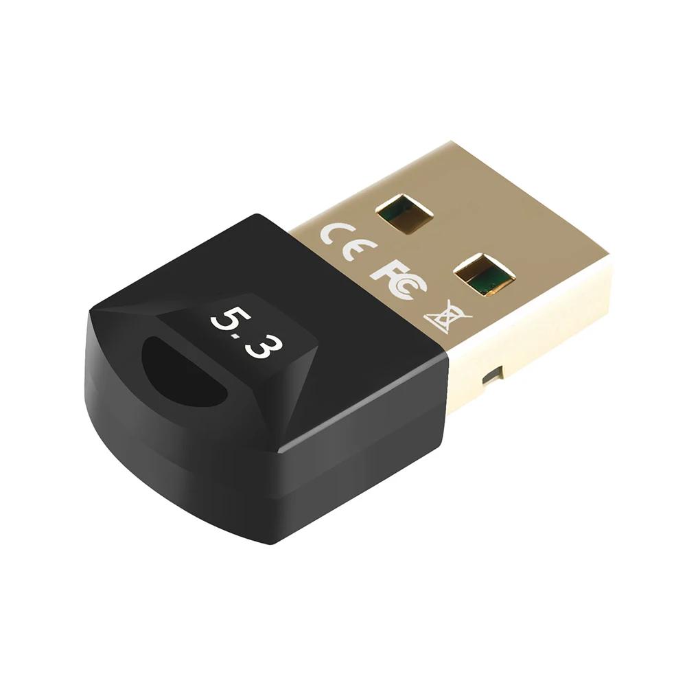 USB   ÷  ÷  ù ۽ű, ũž PC  콺,  ȣȯ 5.3, 3Mbps